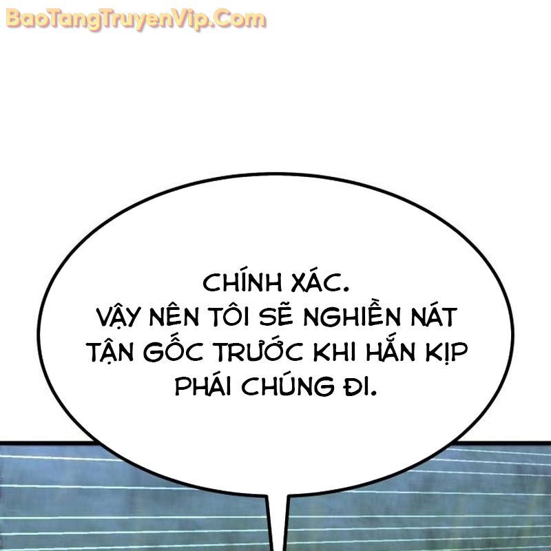 Hồi Quy Nhưng Thế Giới Vẫn Bình Yên - Chapter 18 - Page 152