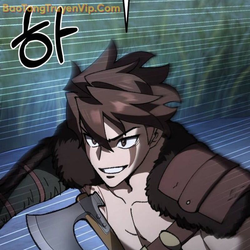 Hồi Quy Nhưng Thế Giới Vẫn Bình Yên - Chapter 18 - Page 153