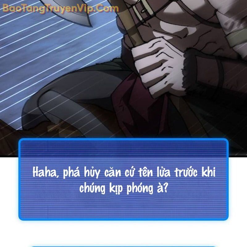 Hồi Quy Nhưng Thế Giới Vẫn Bình Yên - Chapter 18 - Page 154