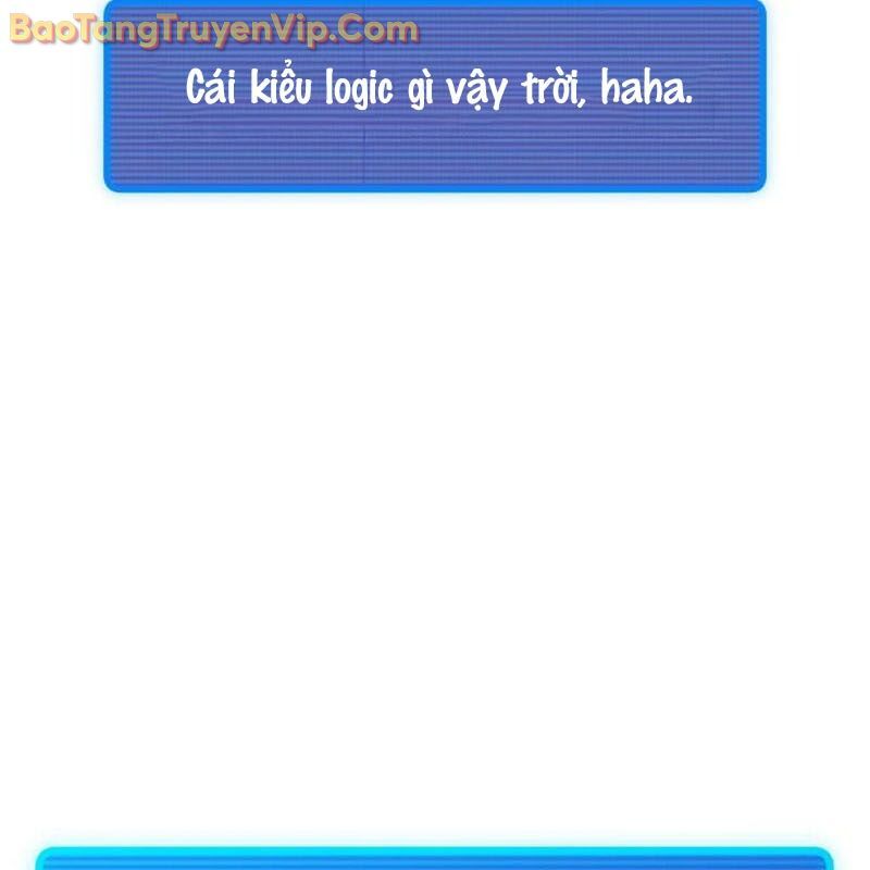 Hồi Quy Nhưng Thế Giới Vẫn Bình Yên - Chapter 18 - Page 155