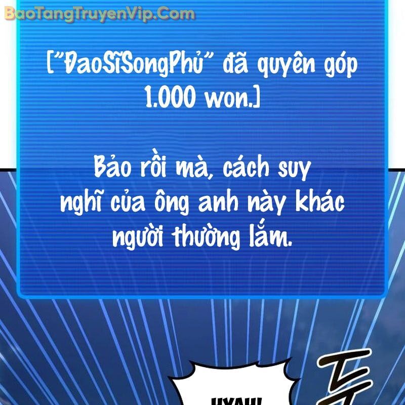 Hồi Quy Nhưng Thế Giới Vẫn Bình Yên - Chapter 18 - Page 156