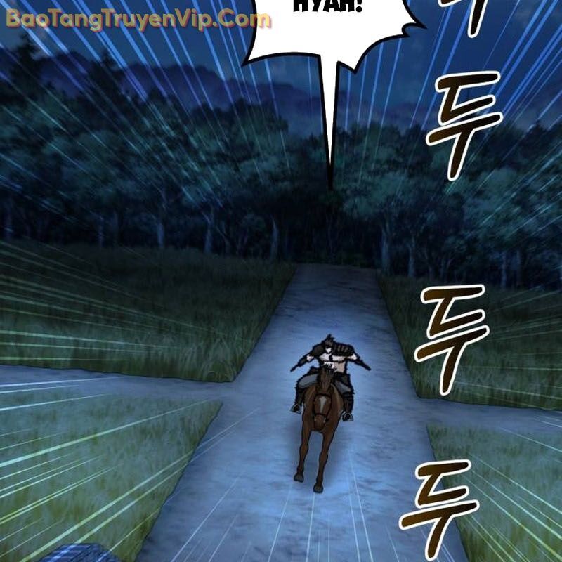 Hồi Quy Nhưng Thế Giới Vẫn Bình Yên - Chapter 18 - Page 157