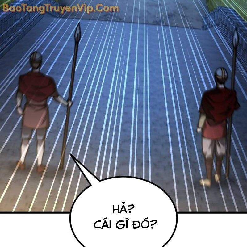 Hồi Quy Nhưng Thế Giới Vẫn Bình Yên - Chapter 18 - Page 158