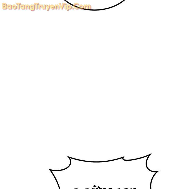 Hồi Quy Nhưng Thế Giới Vẫn Bình Yên - Chapter 18 - Page 159