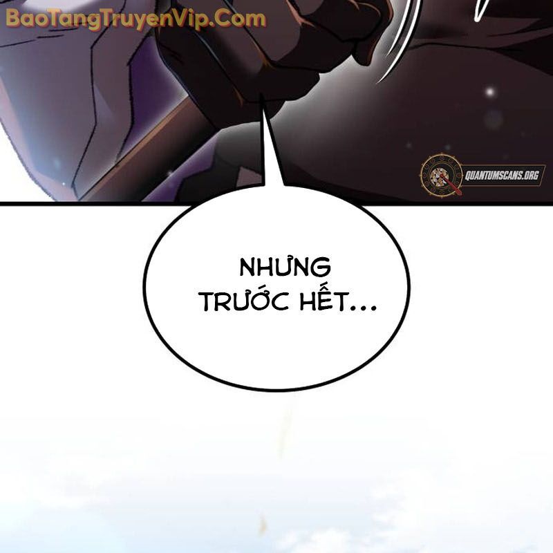 Hồi Quy Nhưng Thế Giới Vẫn Bình Yên - Chapter 18 - Page 16