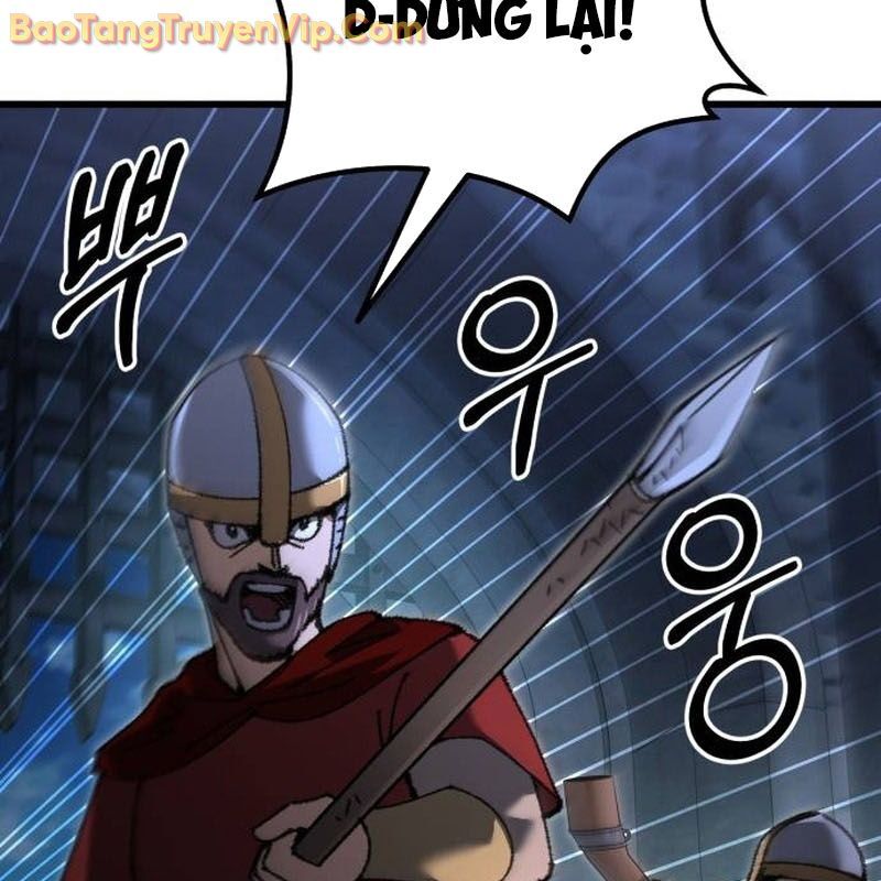 Hồi Quy Nhưng Thế Giới Vẫn Bình Yên - Chapter 18 - Page 160