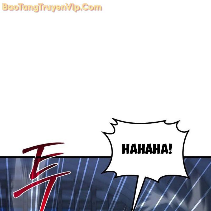 Hồi Quy Nhưng Thế Giới Vẫn Bình Yên - Chapter 18 - Page 162