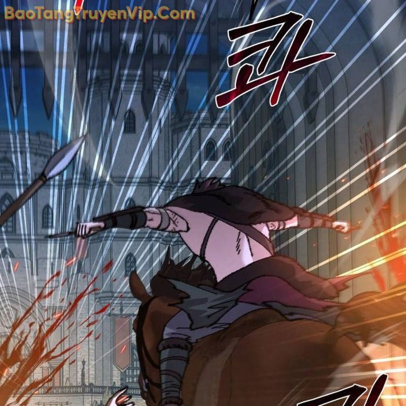 Hồi Quy Nhưng Thế Giới Vẫn Bình Yên - Chapter 18 - Page 163