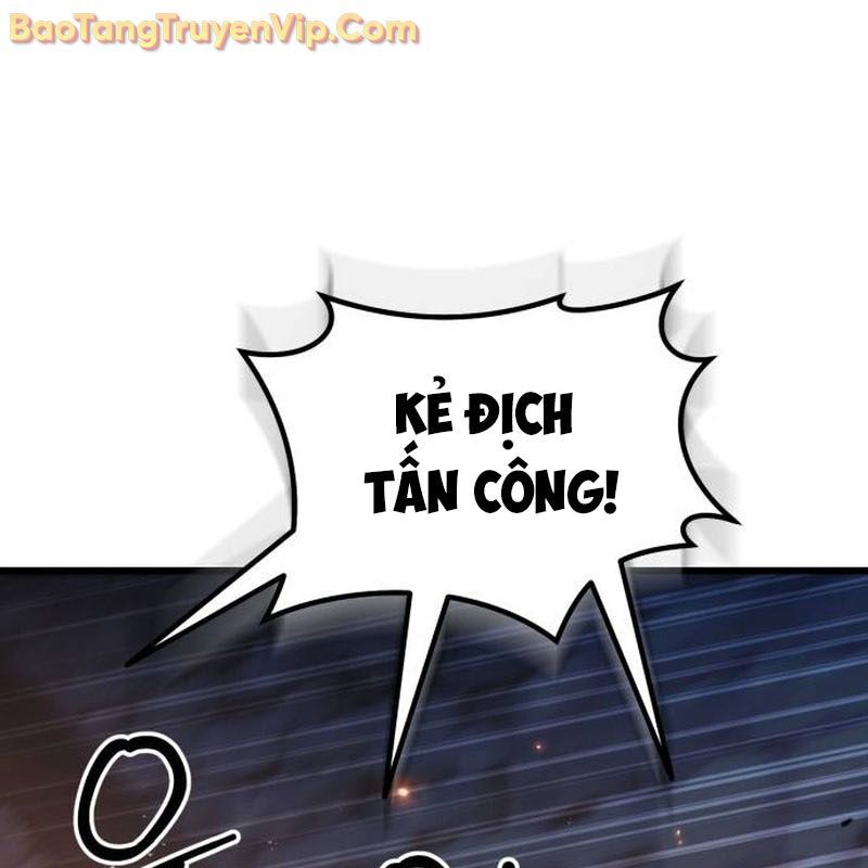 Hồi Quy Nhưng Thế Giới Vẫn Bình Yên - Chapter 18 - Page 166