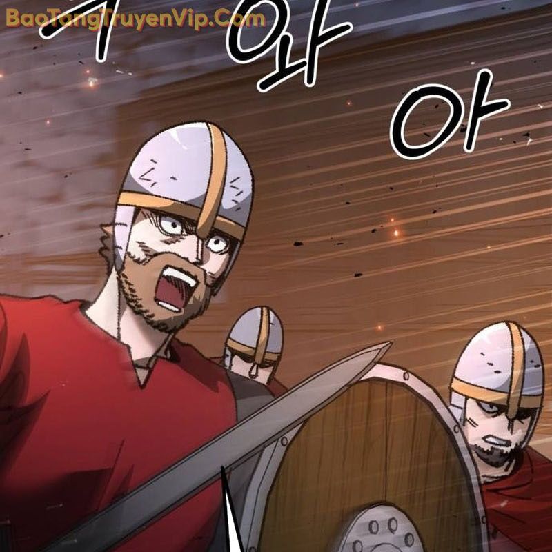 Hồi Quy Nhưng Thế Giới Vẫn Bình Yên - Chapter 18 - Page 167