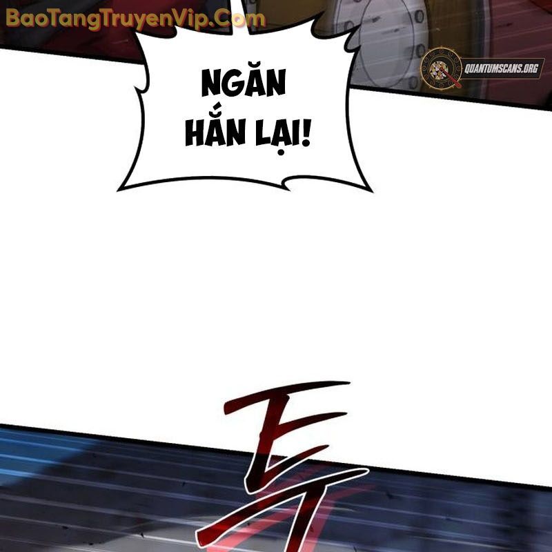 Hồi Quy Nhưng Thế Giới Vẫn Bình Yên - Chapter 18 - Page 168