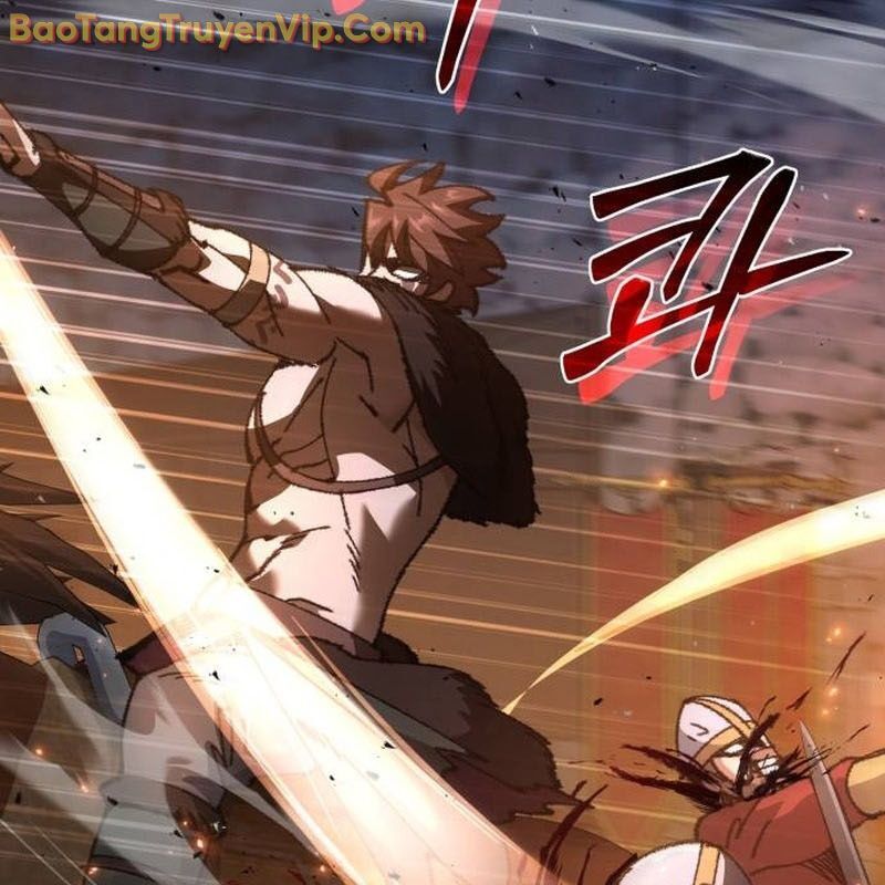 Hồi Quy Nhưng Thế Giới Vẫn Bình Yên - Chapter 18 - Page 169