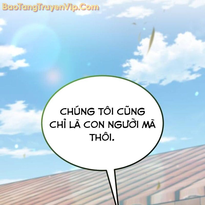 Hồi Quy Nhưng Thế Giới Vẫn Bình Yên - Chapter 18 - Page 17