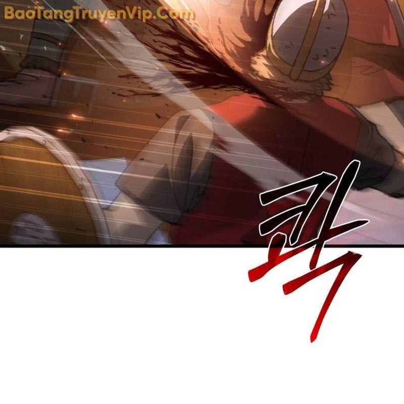 Hồi Quy Nhưng Thế Giới Vẫn Bình Yên - Chapter 18 - Page 170