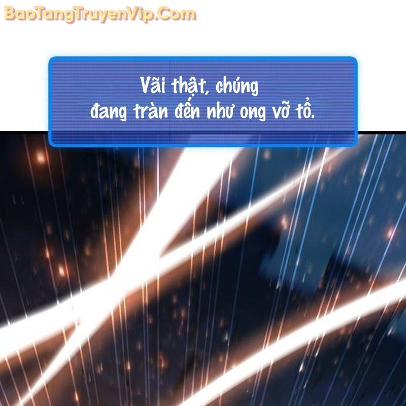 Hồi Quy Nhưng Thế Giới Vẫn Bình Yên - Chapter 18 - Page 171