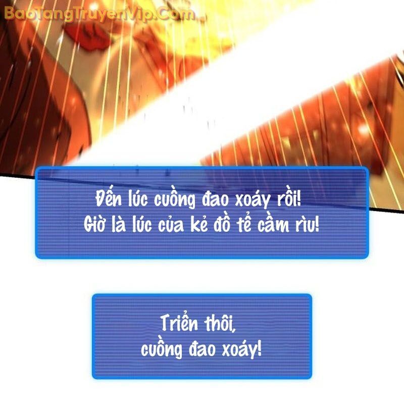 Hồi Quy Nhưng Thế Giới Vẫn Bình Yên - Chapter 18 - Page 174