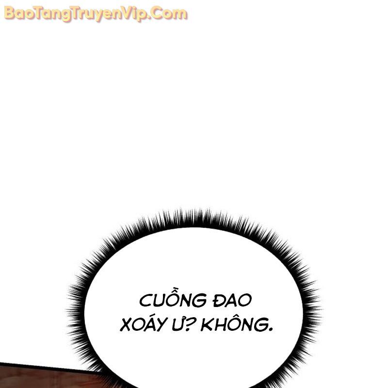 Hồi Quy Nhưng Thế Giới Vẫn Bình Yên - Chapter 18 - Page 175