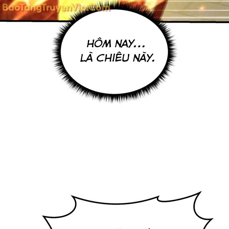 Hồi Quy Nhưng Thế Giới Vẫn Bình Yên - Chapter 18 - Page 177