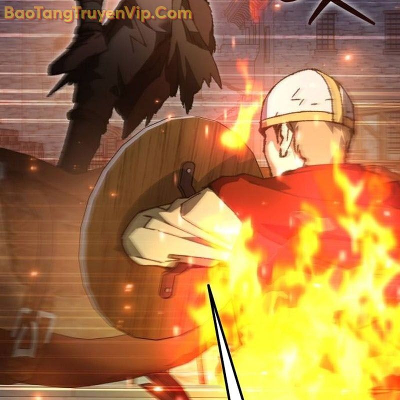 Hồi Quy Nhưng Thế Giới Vẫn Bình Yên - Chapter 18 - Page 179