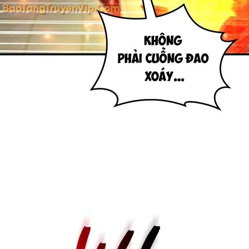 Hồi Quy Nhưng Thế Giới Vẫn Bình Yên - Chapter 18 - Page 180