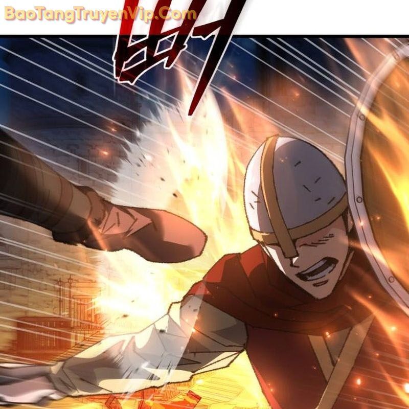 Hồi Quy Nhưng Thế Giới Vẫn Bình Yên - Chapter 18 - Page 181