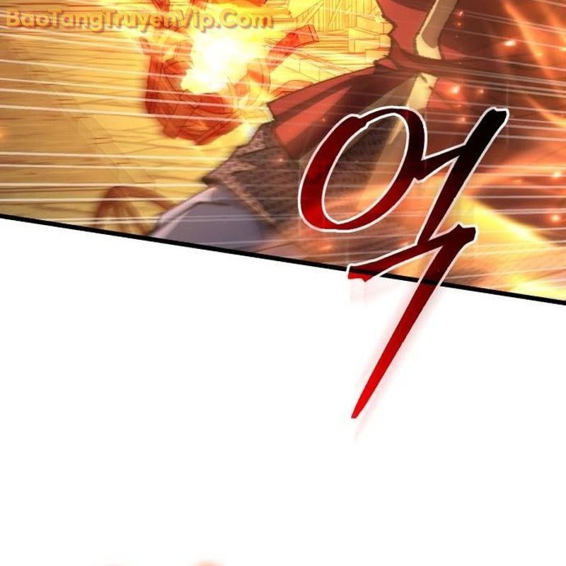 Hồi Quy Nhưng Thế Giới Vẫn Bình Yên - Chapter 18 - Page 182