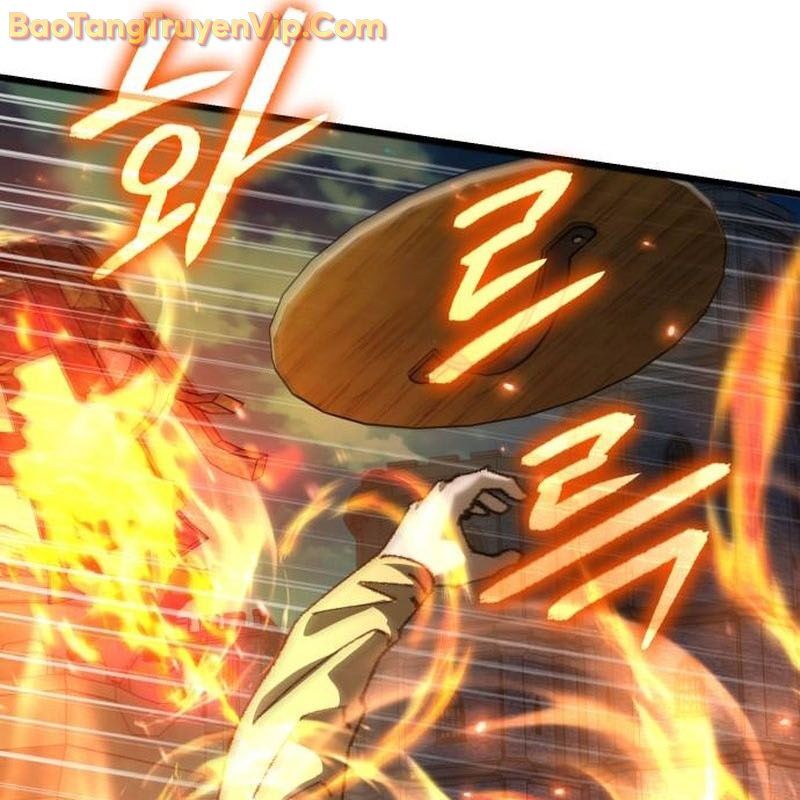 Hồi Quy Nhưng Thế Giới Vẫn Bình Yên - Chapter 18 - Page 183