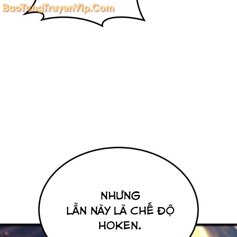 Hồi Quy Nhưng Thế Giới Vẫn Bình Yên - Chapter 18 - Page 185
