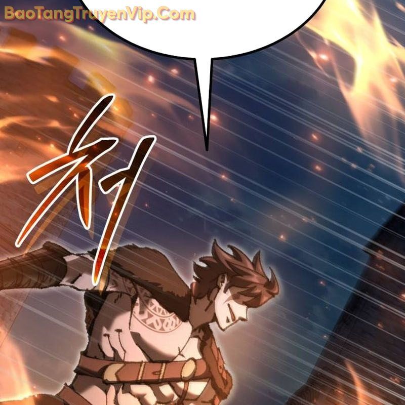 Hồi Quy Nhưng Thế Giới Vẫn Bình Yên - Chapter 18 - Page 186