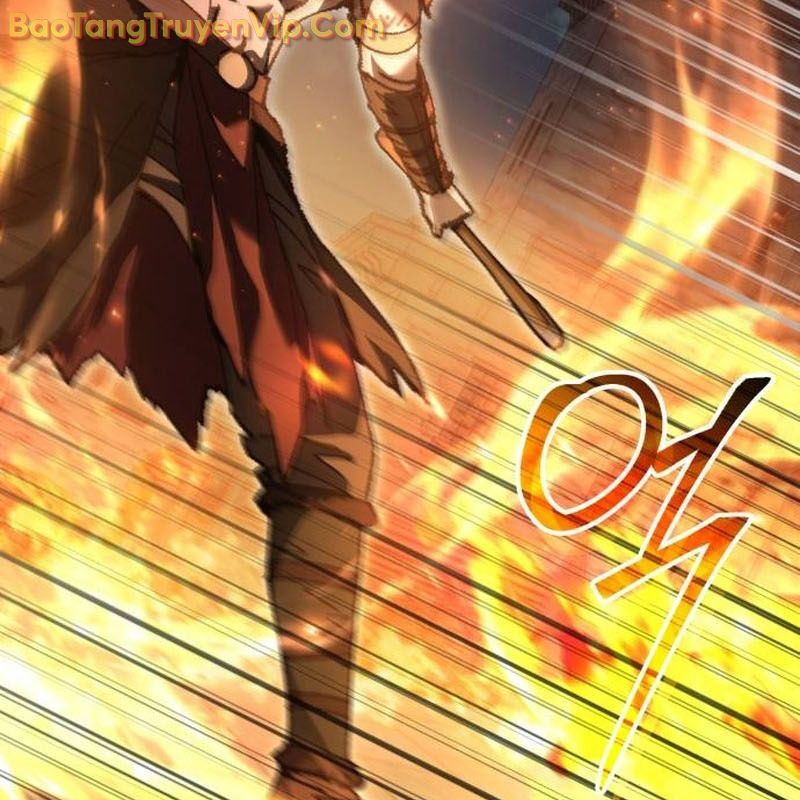 Hồi Quy Nhưng Thế Giới Vẫn Bình Yên - Chapter 18 - Page 187