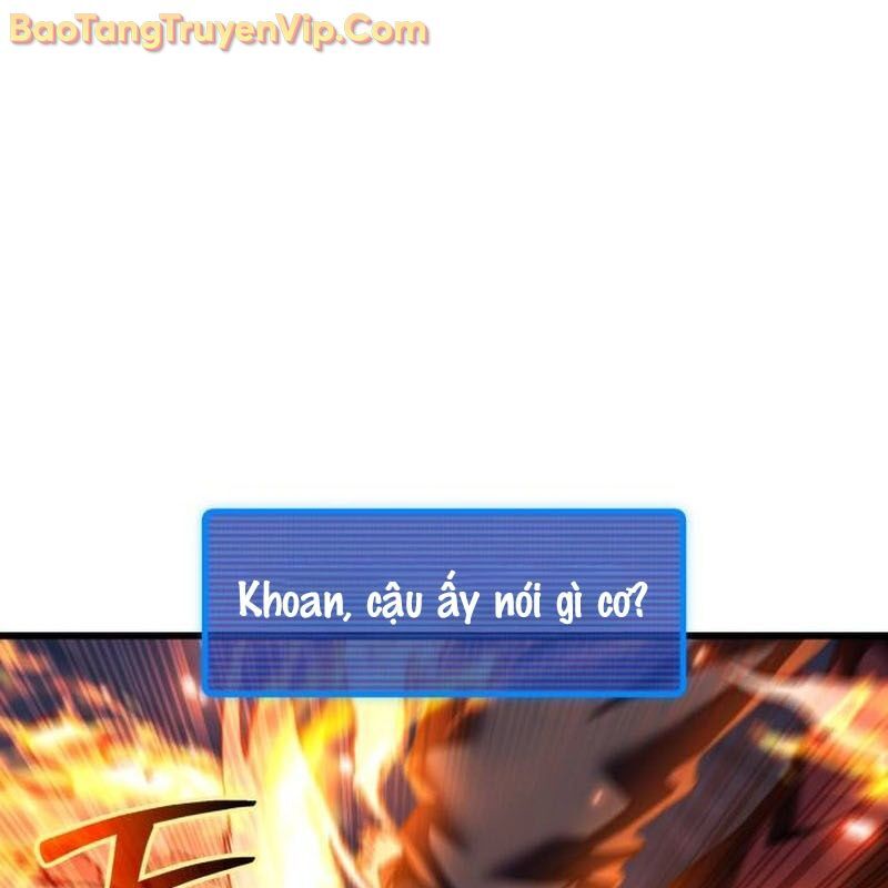 Hồi Quy Nhưng Thế Giới Vẫn Bình Yên - Chapter 18 - Page 189