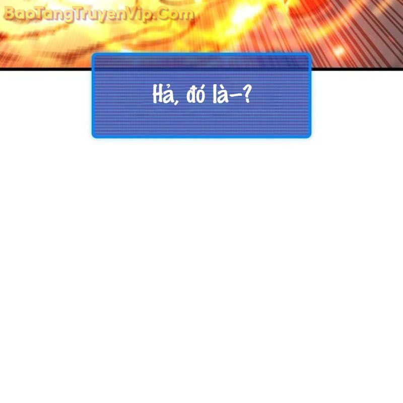 Hồi Quy Nhưng Thế Giới Vẫn Bình Yên - Chapter 18 - Page 191