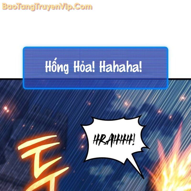 Hồi Quy Nhưng Thế Giới Vẫn Bình Yên - Chapter 18 - Page 192