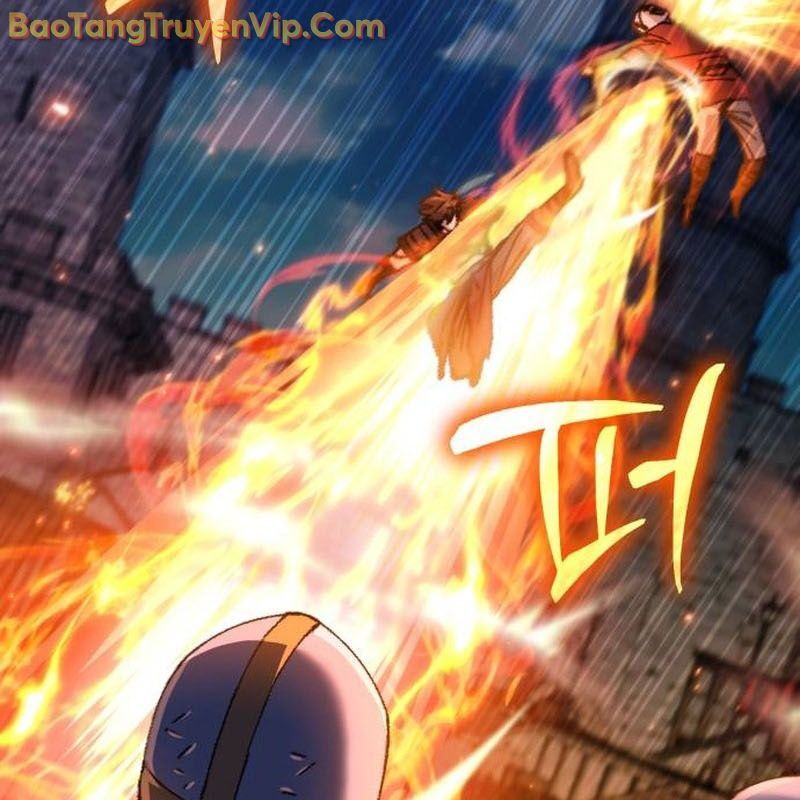 Hồi Quy Nhưng Thế Giới Vẫn Bình Yên - Chapter 18 - Page 193