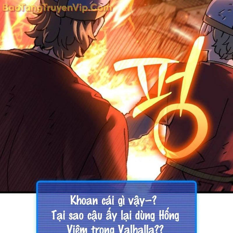 Hồi Quy Nhưng Thế Giới Vẫn Bình Yên - Chapter 18 - Page 194