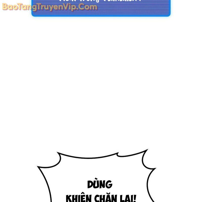 Hồi Quy Nhưng Thế Giới Vẫn Bình Yên - Chapter 18 - Page 195