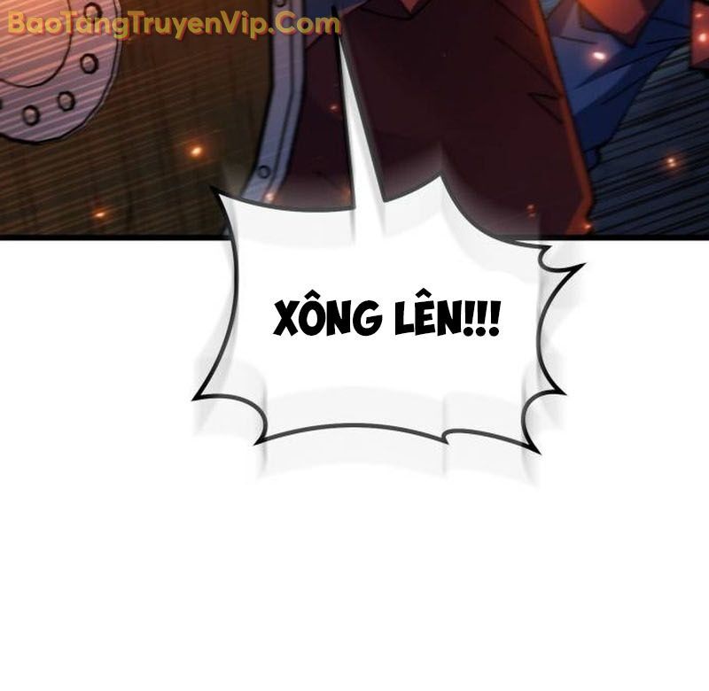 Hồi Quy Nhưng Thế Giới Vẫn Bình Yên - Chapter 18 - Page 197