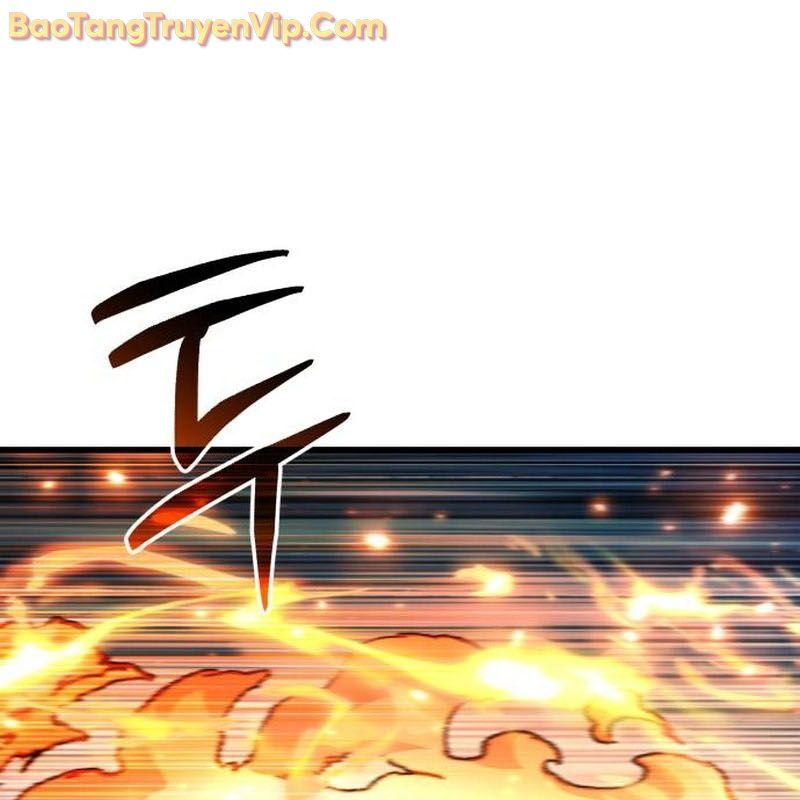 Hồi Quy Nhưng Thế Giới Vẫn Bình Yên - Chapter 18 - Page 198