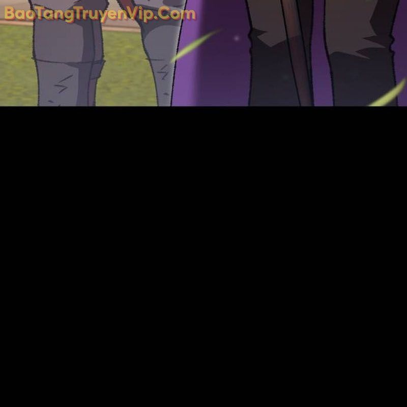 Hồi Quy Nhưng Thế Giới Vẫn Bình Yên - Chapter 18 - Page 20