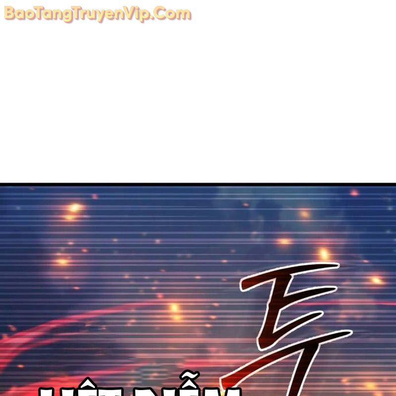 Hồi Quy Nhưng Thế Giới Vẫn Bình Yên - Chapter 18 - Page 200