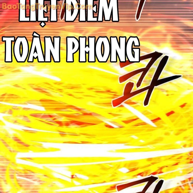 Hồi Quy Nhưng Thế Giới Vẫn Bình Yên - Chapter 18 - Page 201