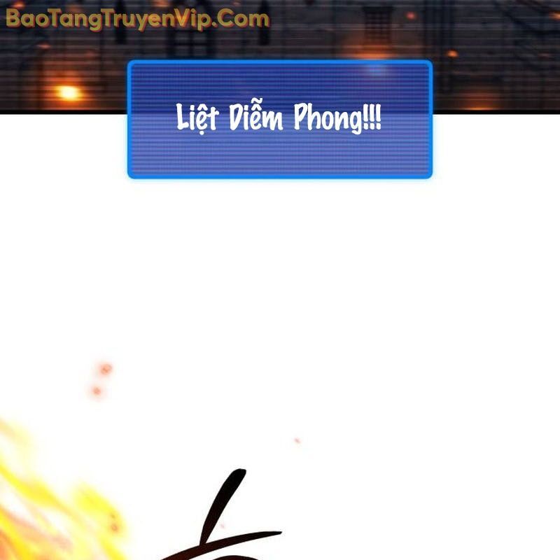 Hồi Quy Nhưng Thế Giới Vẫn Bình Yên - Chapter 18 - Page 203