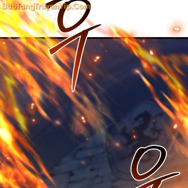 Hồi Quy Nhưng Thế Giới Vẫn Bình Yên - Chapter 18 - Page 204