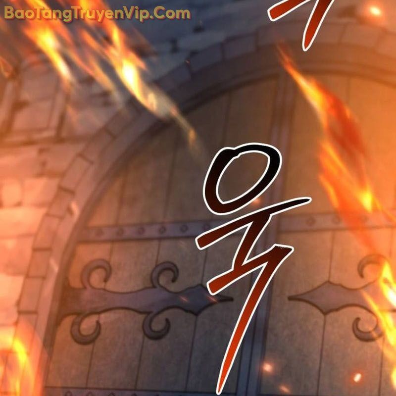 Hồi Quy Nhưng Thế Giới Vẫn Bình Yên - Chapter 18 - Page 205