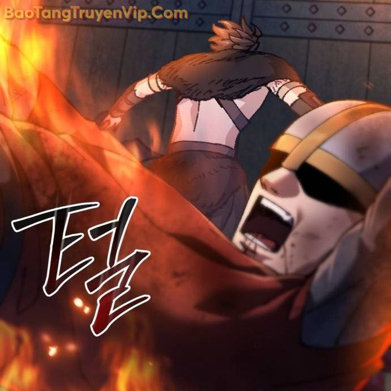 Hồi Quy Nhưng Thế Giới Vẫn Bình Yên - Chapter 18 - Page 206