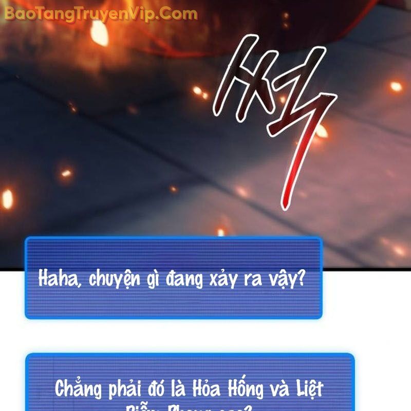 Hồi Quy Nhưng Thế Giới Vẫn Bình Yên - Chapter 18 - Page 207