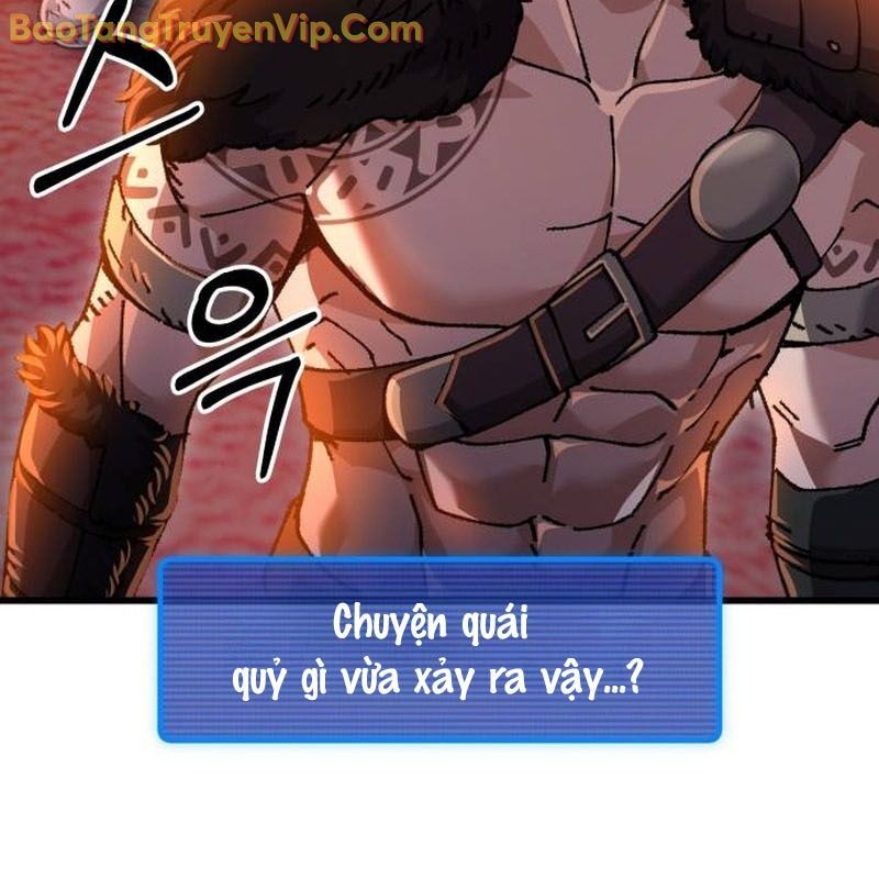 Hồi Quy Nhưng Thế Giới Vẫn Bình Yên - Chapter 18 - Page 211