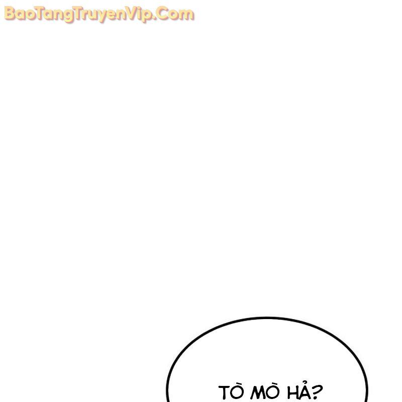 Hồi Quy Nhưng Thế Giới Vẫn Bình Yên - Chapter 18 - Page 212