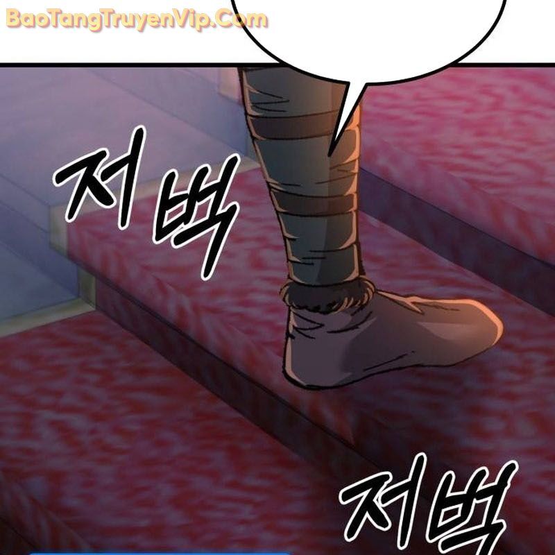 Hồi Quy Nhưng Thế Giới Vẫn Bình Yên - Chapter 18 - Page 213