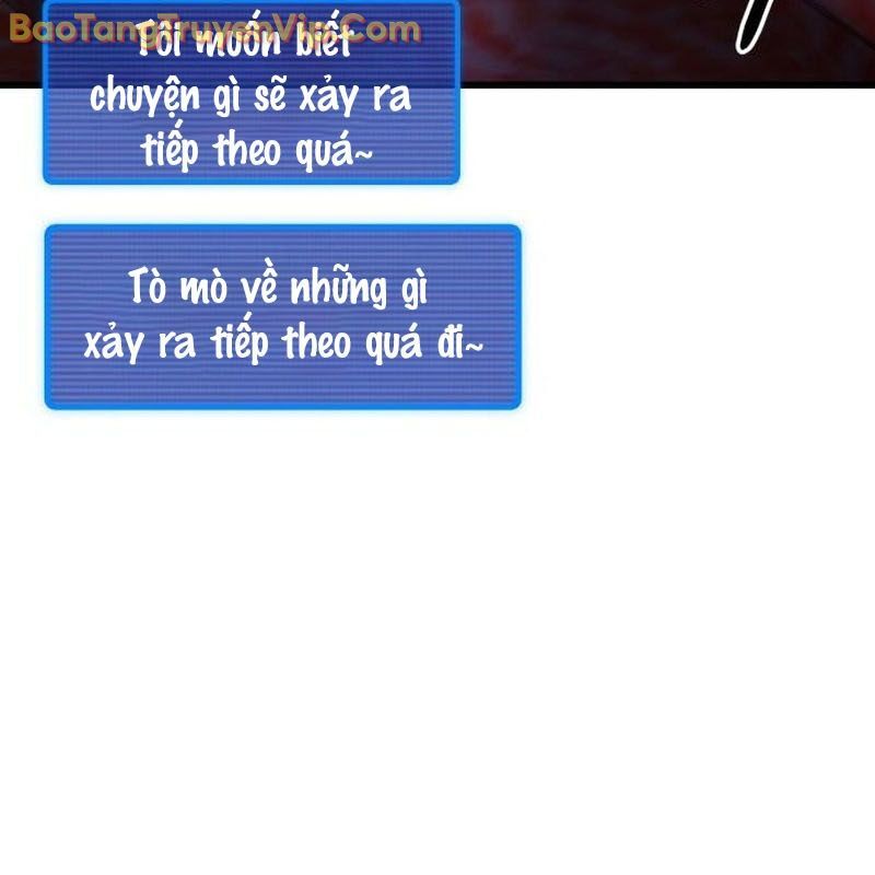 Hồi Quy Nhưng Thế Giới Vẫn Bình Yên - Chapter 18 - Page 214